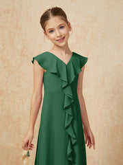 Vert Foncé
