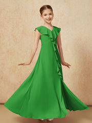 Vert