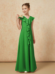 Vert