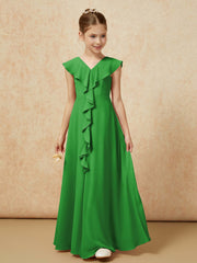 Vert