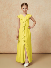 Citron
