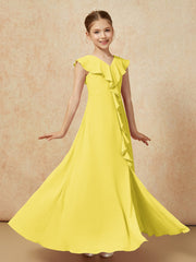 Citron