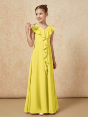 Citron