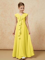 Citron