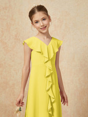 Citron