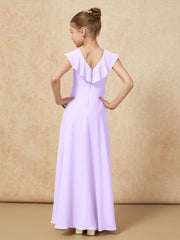 Lilas