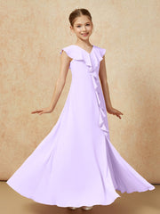 Lilas