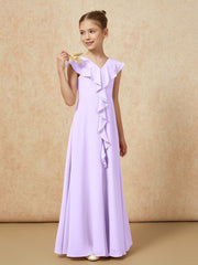 Lilas