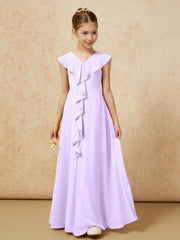 Lilas