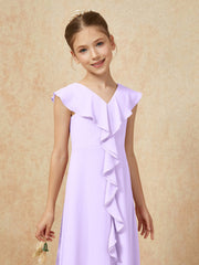 Lilas