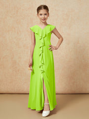 Vert Citron