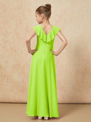 Vert Citron