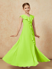 Vert Citron
