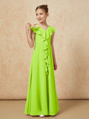 Vert Citron