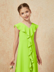 Vert Citron