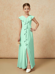 Vert Menthe