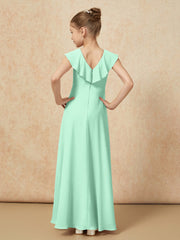 Vert Menthe