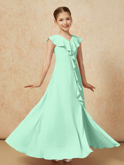 Vert Menthe