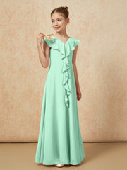 Vert Menthe