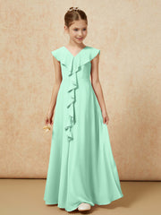 Vert Menthe