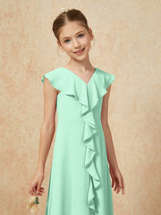 Vert Menthe