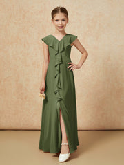 Olive Verte