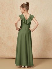Olive Verte