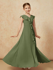 Olive Verte