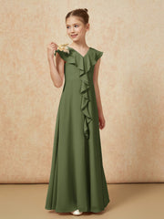 Olive Verte