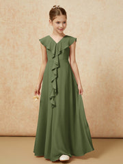 Olive Verte