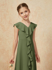 Olive Verte