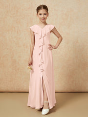 Rose Perle