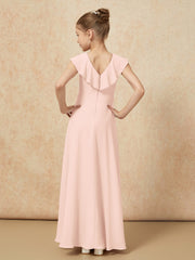 Rose Perle