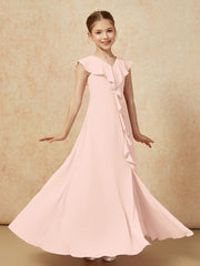 Rose Perle