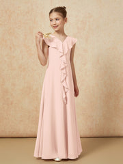 Rose Perle