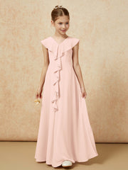 Rose Perle