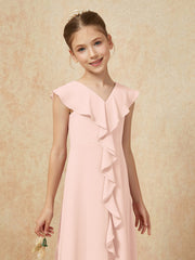 Rose Perle