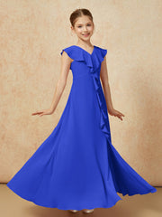Bleu Royale