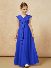 Bleu Royale