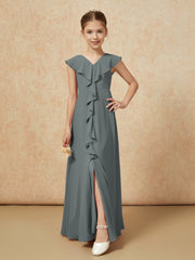 Gris Acier