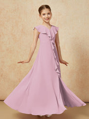 Vintage Mauve