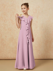 Vintage Mauve