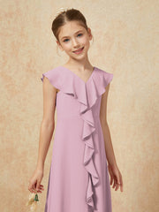 Vintage Mauve