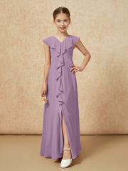 Glycine