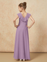 Glycine