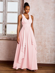 Rose Pâle