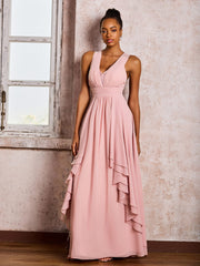 Rose Poudré
