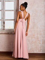 Rose Poudré