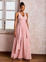 Rose Poudré