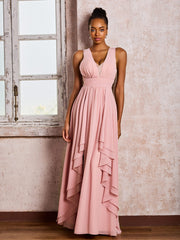 Rose Poudré